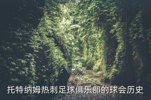 草蜢足球隊(duì)競彩名字