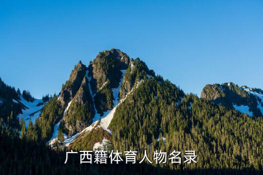 北京人和足球俱樂部 隊員,2023年北京人和足球俱樂部
