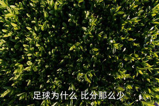 足球賽比分 英語,oo7足球賽比分