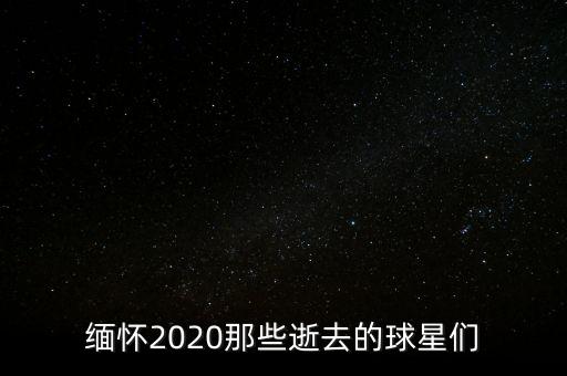 高豐文足球?qū)W校出來的球員,有哪些俱樂部到高豐文足球?qū)W校選球員