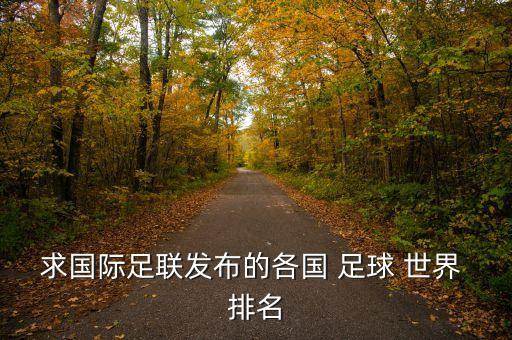 墨西哥足球世界排名2018,伊朗足球世界排名