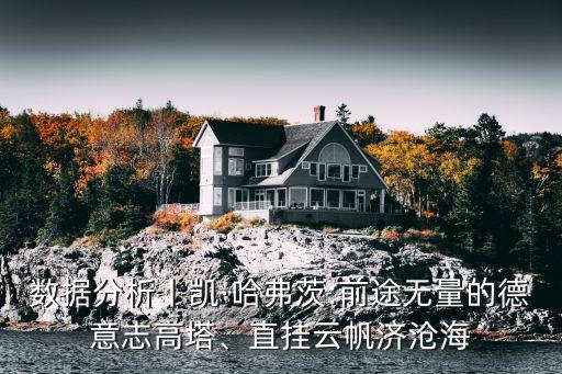 數(shù)據(jù)分析丨凱·哈弗茨:前途無量的德意志高塔、直掛云帆濟(jì)滄海
