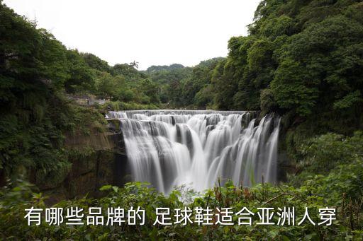 雨戰(zhàn) 足球鞋,袋鼠皮足球鞋可以雨戰(zhàn)嗎