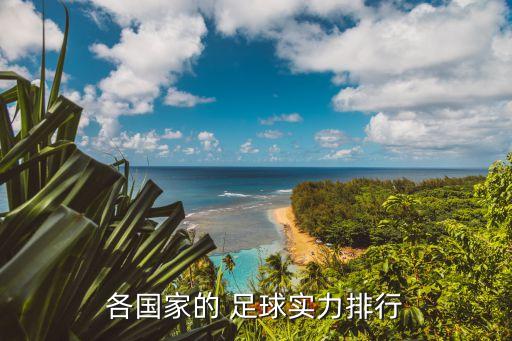 足球法國(guó)隊(duì)強(qiáng)還是德國(guó),法國(guó)隊(duì)足球?yàn)槭裁茨敲磸?qiáng)