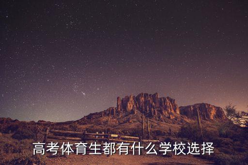 貴州民族大學足球