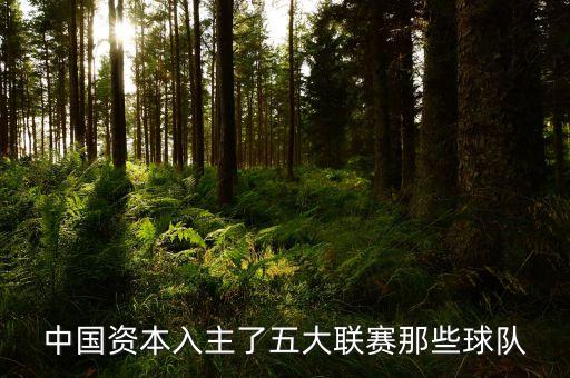 2019年3月有什么足球賽事