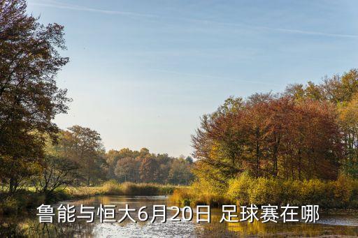 足球運動員張文釗
