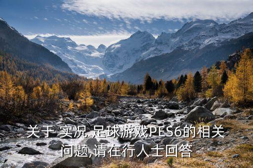 實況足球甲a聯(lián)賽