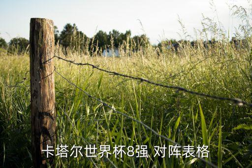足球 對(duì)陣圖,32支足球小組對(duì)陣圖