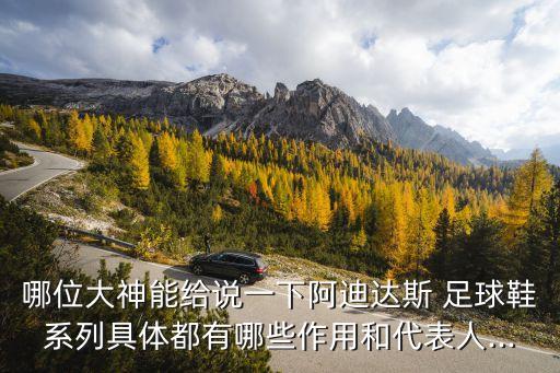 copa足球鞋是什么意思,彪馬足球鞋幾點(diǎn)幾是什么意思