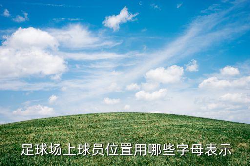 足球rm是什么意思,網絡用語rm是什么意思