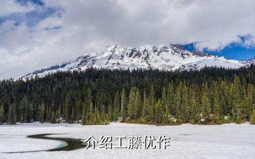 日本足球運(yùn)動(dòng)員的女優(yōu)女友