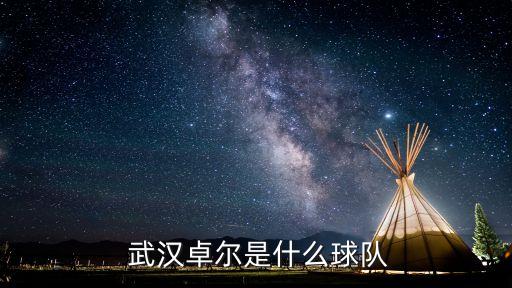 2017中國足球武漢,中國足球要進入武漢時代