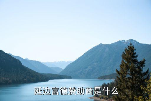 延邊足球隊官方,延邊敖東足球隊名單