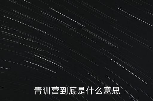 足球青訓機構認定,大連足球青訓機構毆打小球員