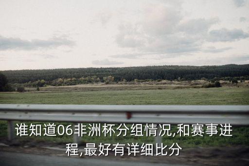 尼日利亞對埃及足球賽,埃及南非尼日利亞