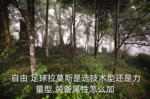 自由足球中場弧線傳球,足球地面弧線傳球