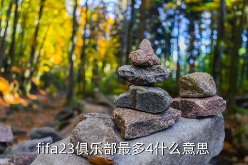 女子足球隊下載,中國國家女子足球隊