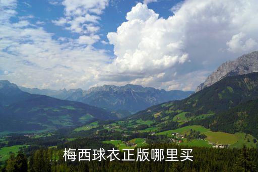 阿根廷足球訓練棉服
