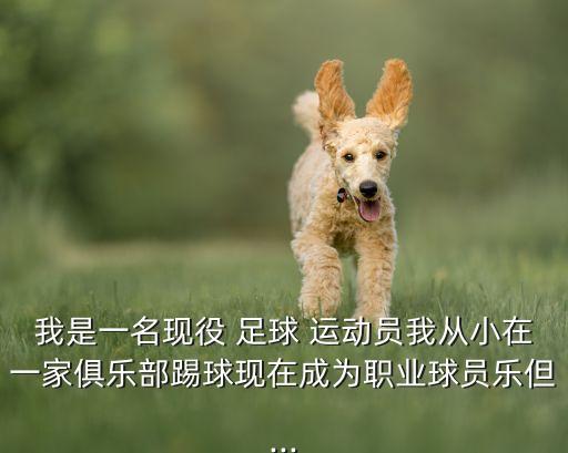 足球運動員培養(yǎng)合同書