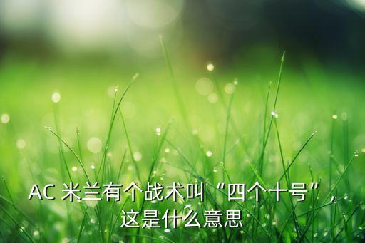 2017足球服ac米蘭