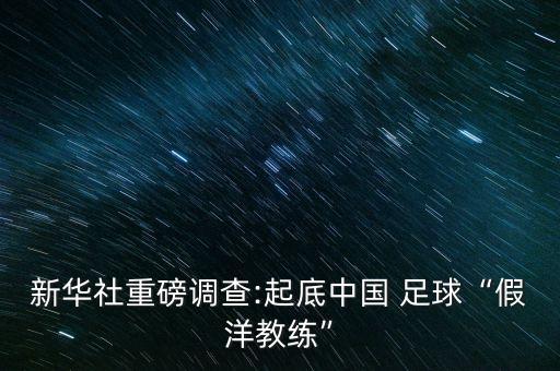全國校園足球d級教練員培訓班,校園足球教練員簡介