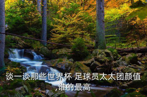 足球球星女朋友,足球7號球星