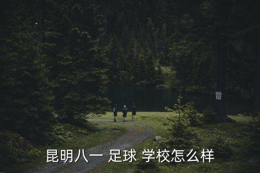 附近有沒有足球訓練學校,學校收足球訓練費合理嗎
