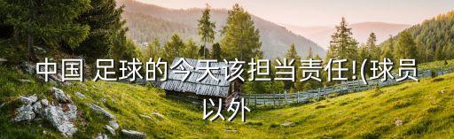 足球俱樂部青訓(xùn)總監(jiān)職責(zé)
