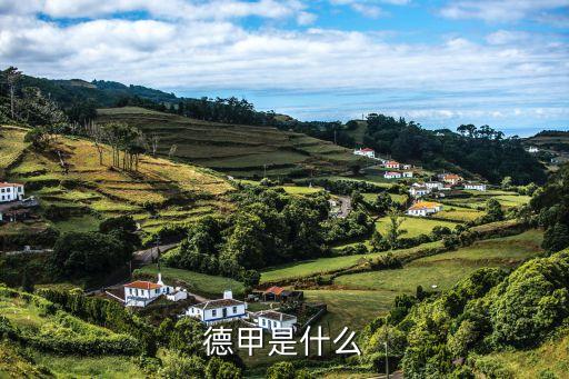 2018德國足球甲級,截止2018德國男子足球的主教練
