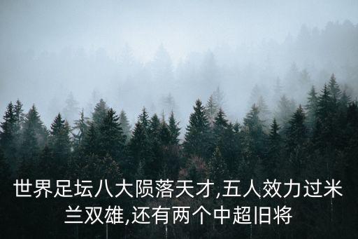 歐冠足球2 絕殺格策
