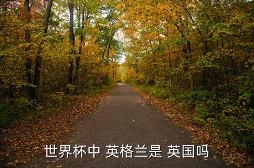 英格蘭足球隊(duì)是不是英國(guó)隊(duì),英國(guó)國(guó)家足球隊(duì)為什么叫英格蘭