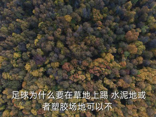水泥地?fù)p壞足球,足球可以在水泥地上踢嗎