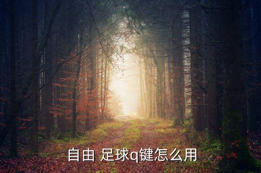 自由足球特殊角色強(qiáng)化加什么時候出