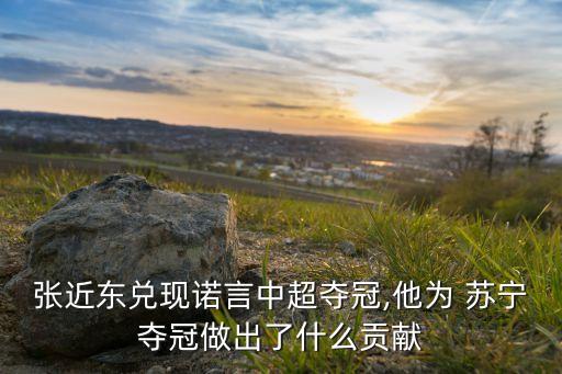 蘇寧足球歷任教練,中國隊足球歷任教練