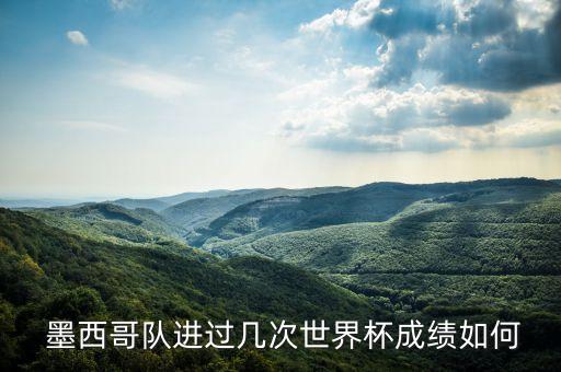 墨西哥2011足球