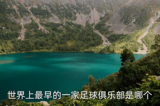 登巴巴組建職業(yè)足球隊(duì)