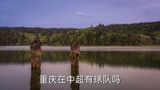 重慶在中超有球隊(duì)嗎