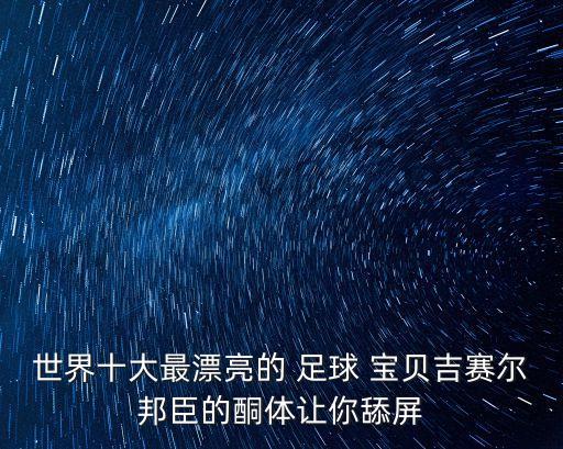 足球?qū)氊悶榈聡?guó)獻(xiàn)身,德國(guó)世界杯足球?qū)氊? /></a><a href=