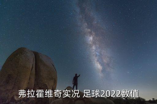 足球運(yùn)動(dòng)員數(shù)據(jù)