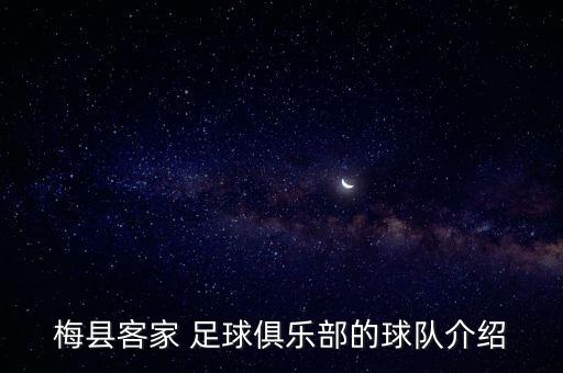 廣東足球吳海清,吳海清足球簡歷