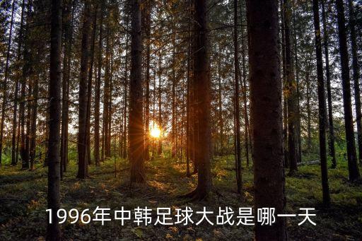 中韓足球賽的報(bào)道,2016中韓慈善足球賽