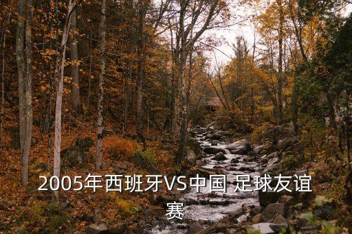 魏新微博 足球,魏新足球運(yùn)動(dòng)員