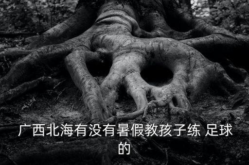 廣西足球?qū)I(yè)學(xué)校,廣西美容美發(fā)專業(yè)學(xué)校