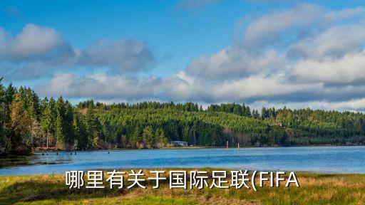哈薩克斯坦屬于哪個足球機構(gòu)