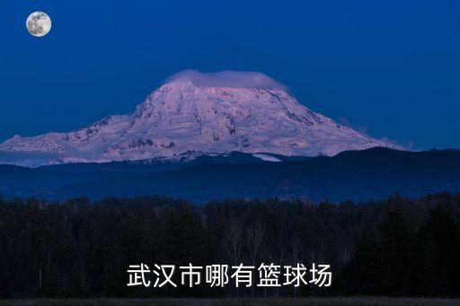 布波 足球