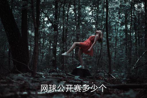 美職足球紐約城vs蒙特利爾