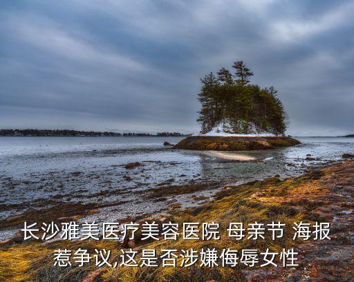 母親節(jié) 足球海報