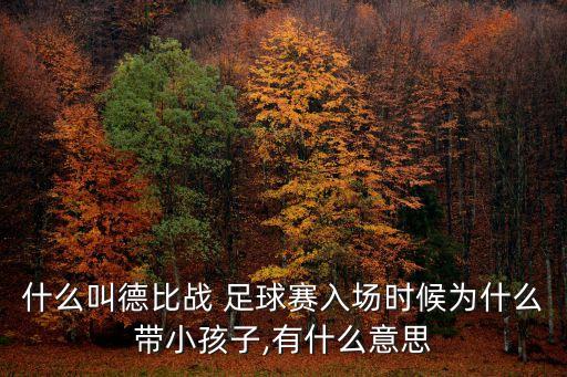 中國足球?qū)W校地圖,國家體育總局中國足球?qū)W校
