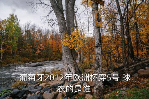 葡萄牙歷屆足球球衣,阿根廷足球歷屆球衣